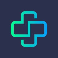 mediCARE+ MVZ logo - Similar company to Ebf Inc.