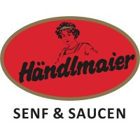Luise Händlmaier GmbH logo - Similar company to Evanium Healthcare