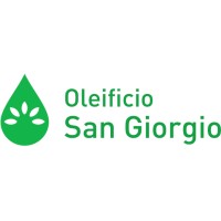 Oleificio San Giorgio S.p.A. logo - Similar company to Hilrastea