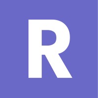 Richardson Recruitment logo - Similar company to Insync Recruitment Group