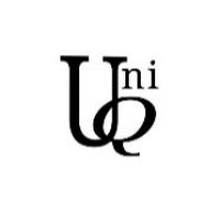 UniqTechIndia logo - Similar company to Creativegenic Solutions Pvt Ltd