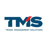 Trade Management Solutions LP logo - Similar company to Lsp Global Forwarding