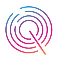 Qapital Ai logo - Similar company to Qapital
