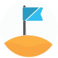 Assemblypad