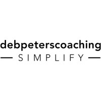 Deb Peters Coaching logo - Similar company to Evolve Global 22