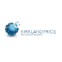 Kirkland Price Recruitment Solutions