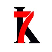 Robb Kelly Recovery Group logo - Similar company to Asa Properties