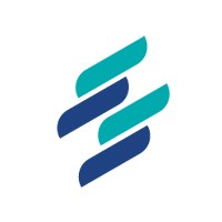 Smartech logo - Similar company to Nikan Software