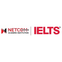 Netcom Systems - IDP IELTS Lebanon logo - Similar company to Creative Link Hub