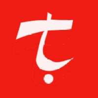 Taşçelik A.Ş logo - Similar company to Berkçel A.Ş.