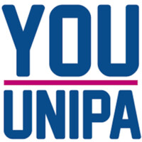 Università degli studi di Palermo - Younipa logo - Similar company to Punto Impresa Digitale Camera Di Commercio Palermo Enna