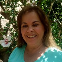 TRANSFORMING LIVES COUNSELING LLC