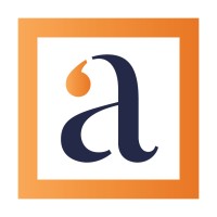 Aridai logo - Similar company to Environments