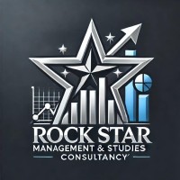 Rock Star Management & Studies Consultancy logo - Similar company to Rami Maki