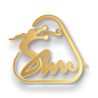 Shanghai Economic Information Center logo - Similar company to Cambridge Art Association