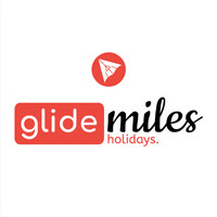 Glidemiles Holidays logo - Similar company to Jeplus Healthcare