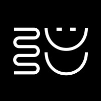 BÜRO UFHO logo - Similar company to Provision Print