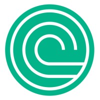 Haven Growth Partners