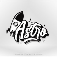 AstroMarketing Guatemala logo - Similar company to Bet502.Com