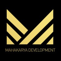 PT Mahakarya Digdaya Perkasa logo - Similar company to Duaz & Co. - Building And Law