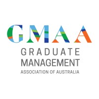 Graduate Management Association Of Australia (Gmaa)