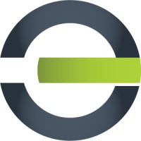 enginuity, LLC logo - Similar company to Ltc Roll & Engineering