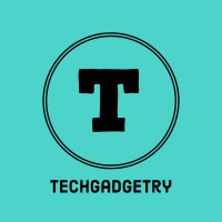 Techgadgetry logo - Similar company to Eth Infra