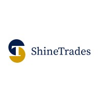 Shine Trades logo - Similar company to Progetto Tornanza