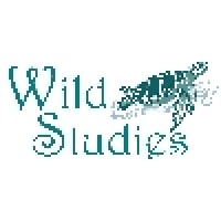 Wild Studies