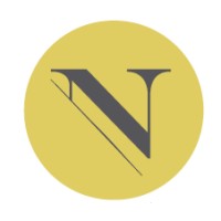 Novel Inn logo - Similar company to Iq Hotel