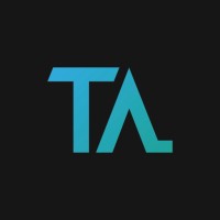Totem Arts logo - Similar company to Blueplanet Vr