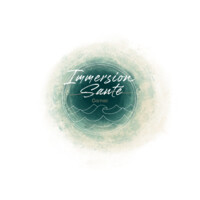 Immersion Santé logo - Similar company to Anovimmo