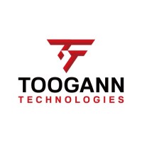 TOOGANN TECHNOLOGIES logo - Similar company to Zobility
