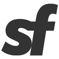 success&friends logo - Similar company to Trecker.Com