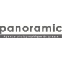 Panoramic - Agence de Presse logo - Similar company to Dppi