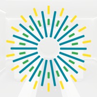 MYAMM logo - Similar company to Irl