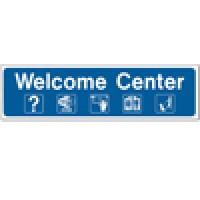 Maine Coast Welcome Center