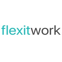 Flexitwork, LLC