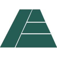 Edera s.r.l. logo - Similar company to Mediacross Agency