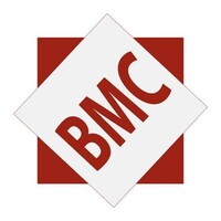 Bmc Badr Al Mobdi'Oon