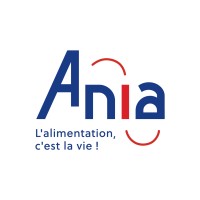 Association Nationale des Industries Alimentaires (ANIA) logo - Similar company to Fédération Nationale De L’Industrie Laitière (Fnil)