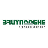 Bruynooghe NV logo - Similar company to Transmodul