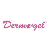 Dermaxgel dermal filler logo - Similar company to Suisselle