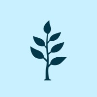 Climate Casa logo - Similar company to Forever Flight Worldwide