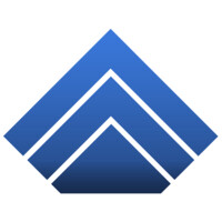 AppBack logo - Similar company to Bmatch Chile
