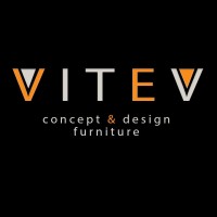 ViTEV Concept Furniture & Project Solution / Fit- Out Contracting - FF&E Joınery Works logo - Similar company to Experix Kurumsal Oto Ekspertiz