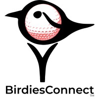 BirdiesConnect™ logo - Similar company to Lionbridge Ventures
