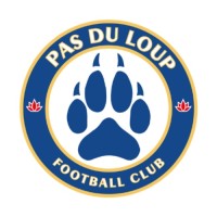 F.C. Pas du Loup logo - Similar company to La Pointe D'Elixir