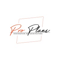 PROPLANS logo - Similar company to Agence Flow