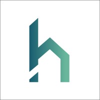 HÉOLEM logo - Similar company to Métiga